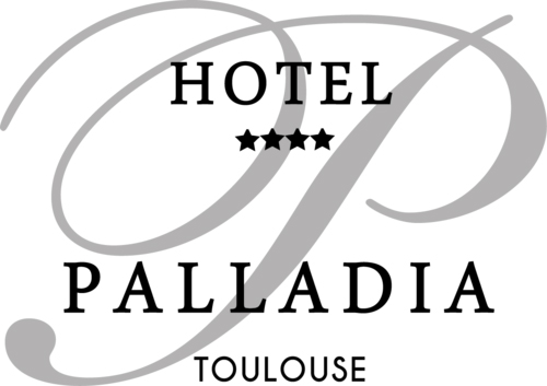 Hotel Palladia